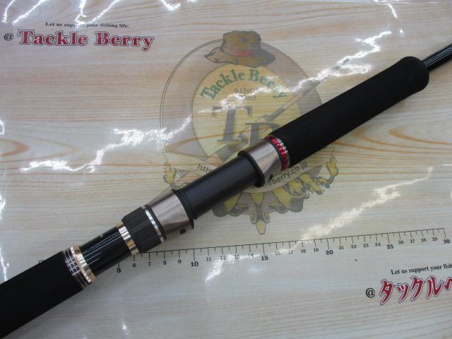 ソルシア SL-962H