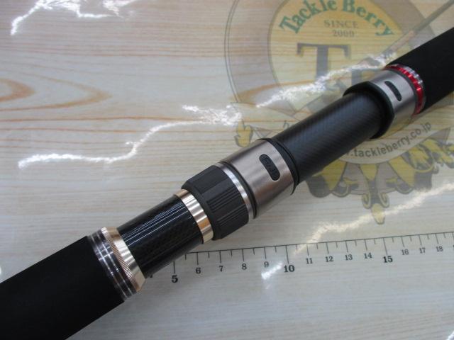 ソルシア SL-962H