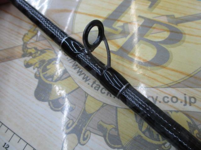 クロスミッションBB B66MH-S