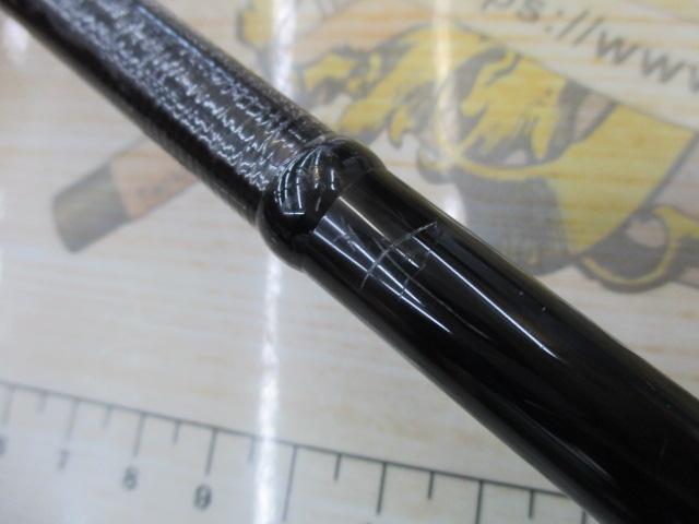 グランデージ STD.C88M｜＠ベリーネット 日本最大新品中古釣具WEBショップ