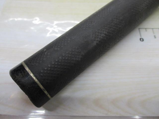 がま磯チヌ競技スペシャル 125-53