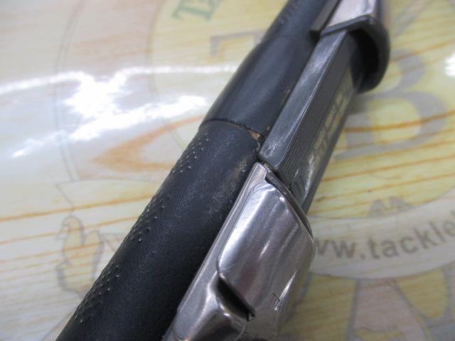 がま磯チヌ競技スペシャル 125-53