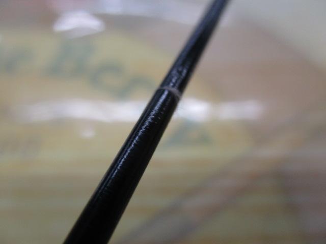 がま磯チヌ競技スペシャル 125-53