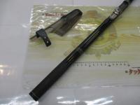 がま磯チヌ競技スペシャル 125-53