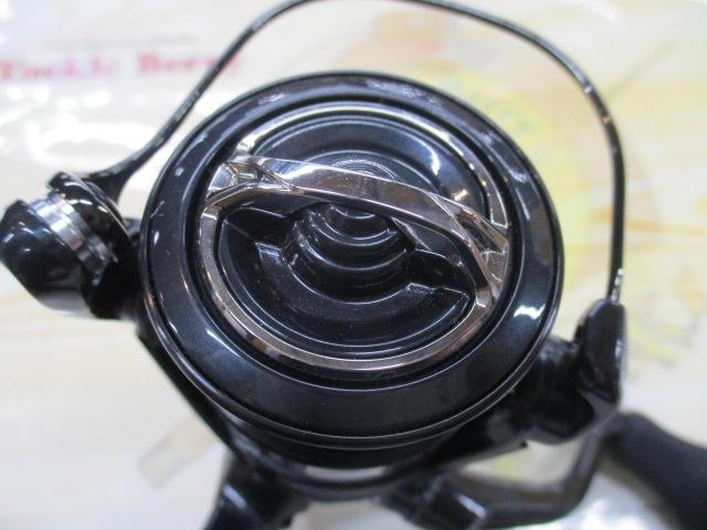 26ヴァンキッシュCE C2500SXG｜＠ベリーネット 日本最大新品中古釣具