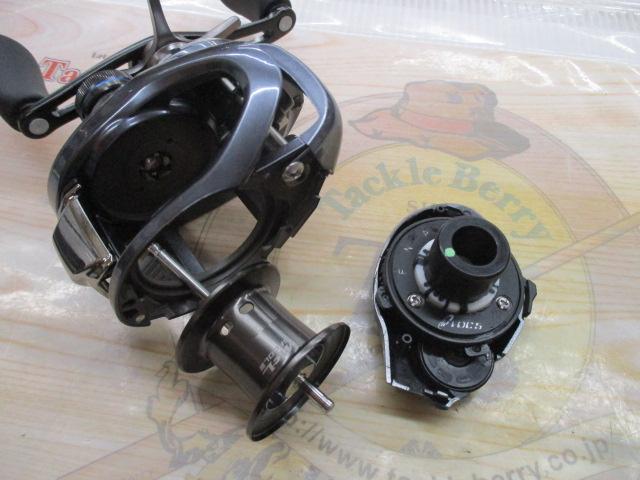 22SLX DC XT 71HG｜＠ベリーネット 日本最大新品中古釣具WEBショップ