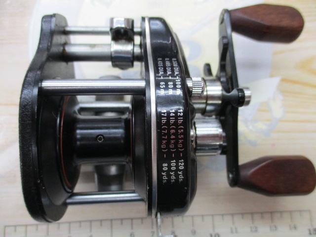 ファントム SM-20｜＠ベリーネット 日本最大新品中古釣具WEBショップ
