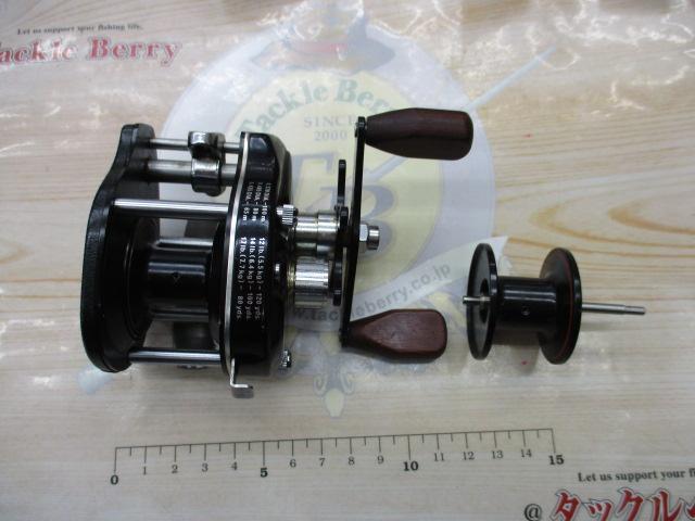 ファントム SM-20｜＠ベリーネット 日本最大新品中古釣具WEBショップ