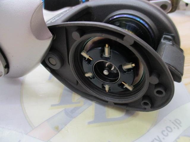97メタニウムXT(RH)｜＠ベリーネット 日本最大新品中古釣具WEBショップ