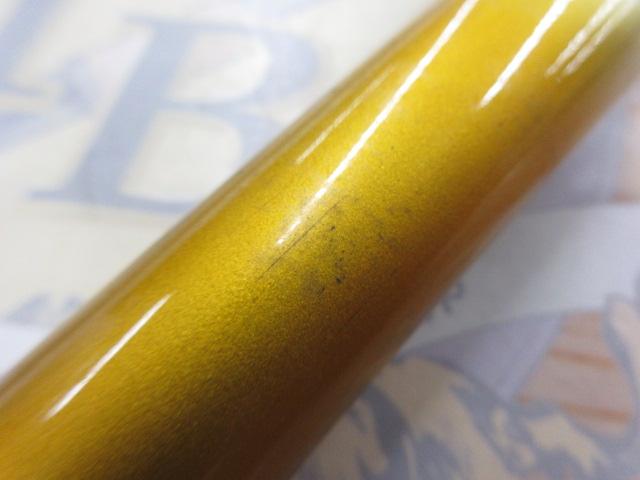 最終価格❗️室田監修プロマインドリミテッド鮎86.90アラミカ.クイックアジャスト プロマインドリミテッド鮎90競技プレジデントアラミカ | イシグロ