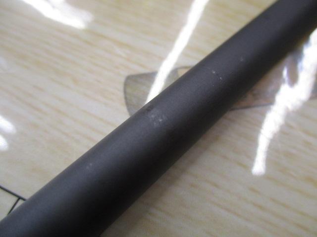 ソルティースタイルロックフィッシュ SYRS-962H