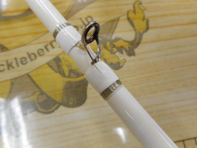 Aブリッツ カワハギ M-180