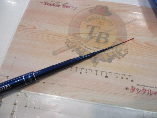 小継清瀬 硬調45S・F
