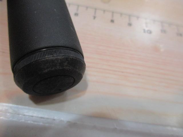 小継清瀬 硬調45S・F