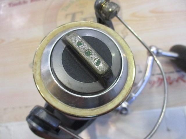 99ツインパワー 8000H