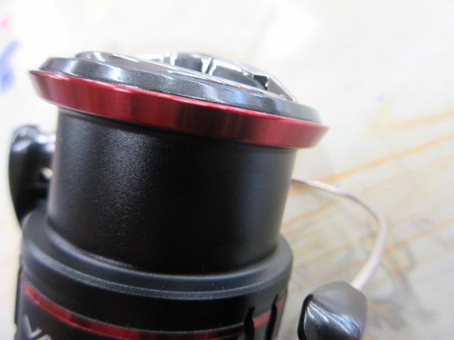 20ヴァンフォード C3000SDH