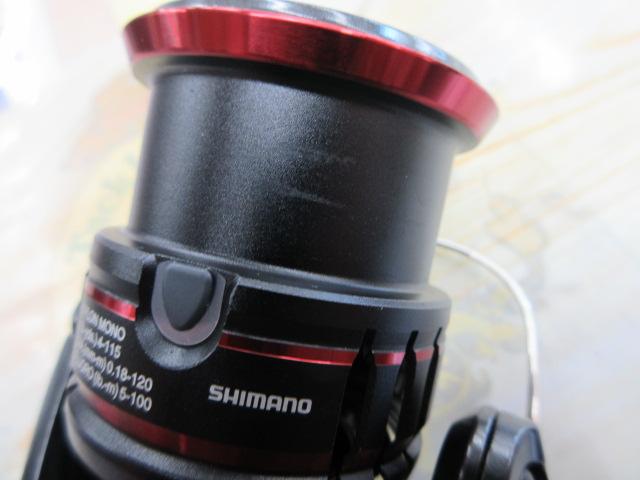 20ヴァンフォード C3000SDH