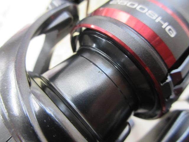 20ヴァンフォード C3000SDH