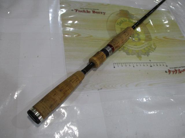 コルキッシュ CKS-63ST