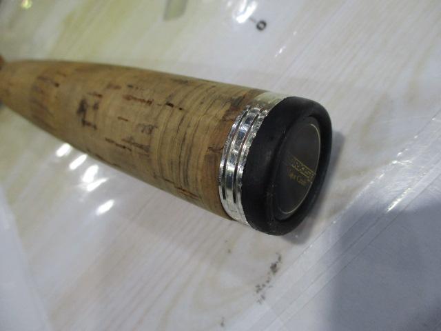 コルキッシュ CKS-63ST