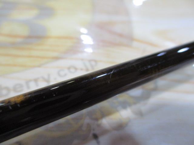 コルキッシュ CKS-63ST