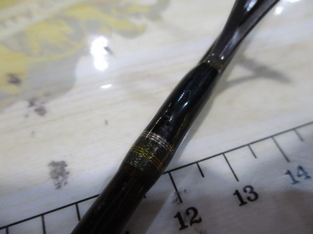 コルキッシュ CKS-63ST