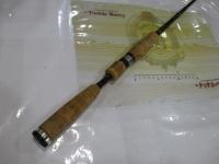 コルキッシュ CKS-63ST