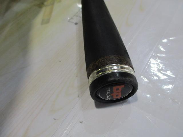 バスパラ BPC-70H