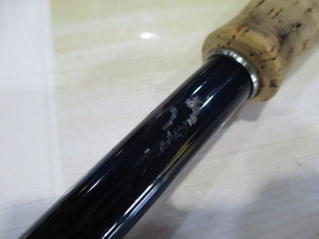 バスパラ BPC-70H