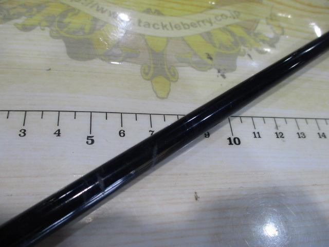 バスパラ BPC-70H