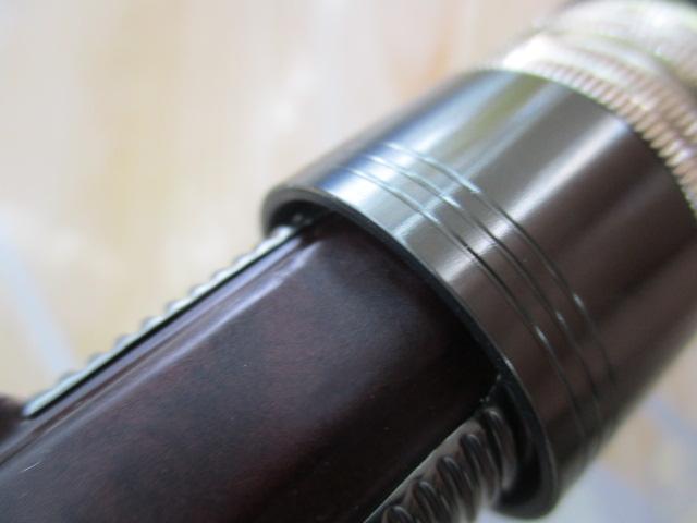 トラウティーノ TTS-722L