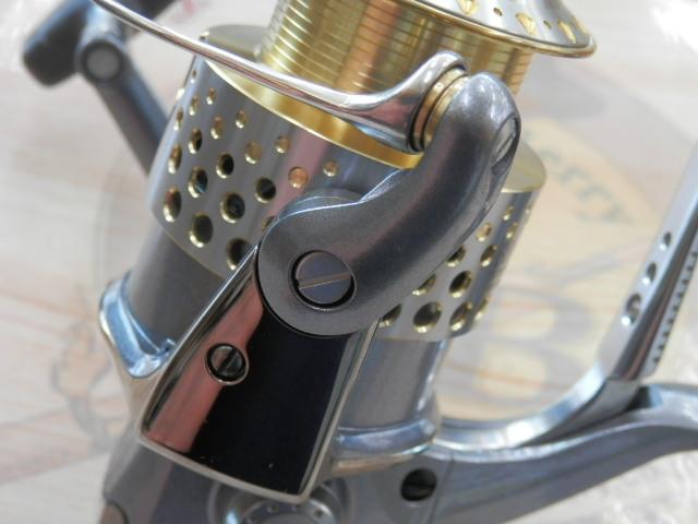 05BB-XテクニウムMg 2500