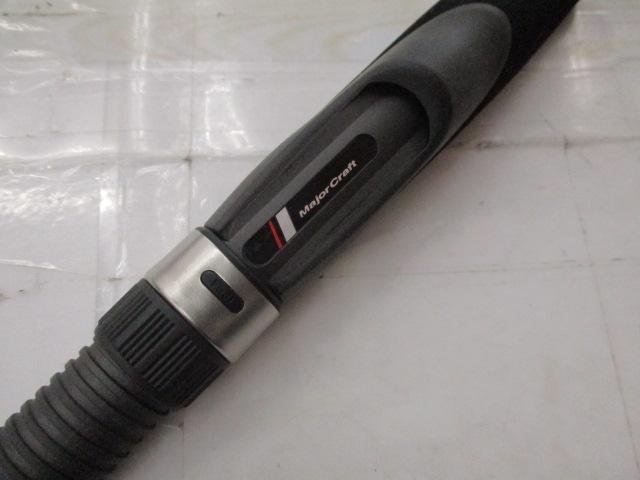 ソルパラ SPX-802EL