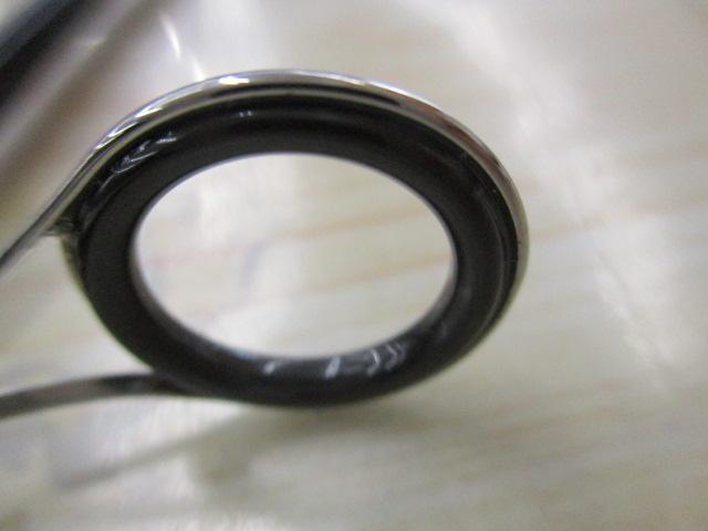 ソルパラ SPX-802EL