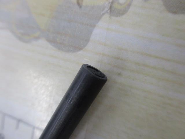 ソルパラ SPX-802EL