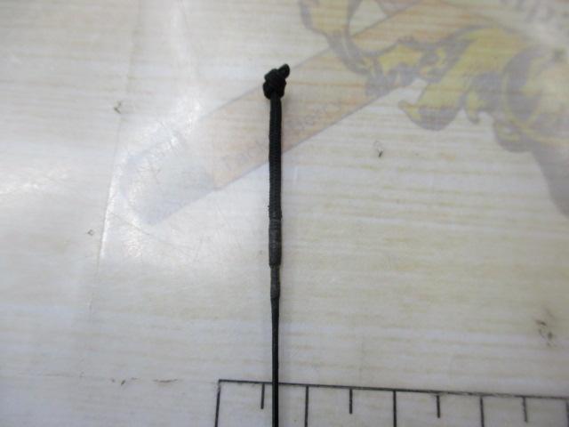 純世紀瑞泉480