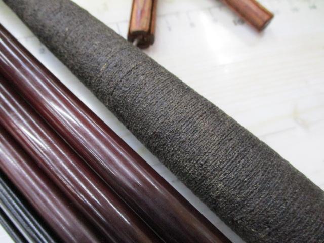 純世紀瑞泉570