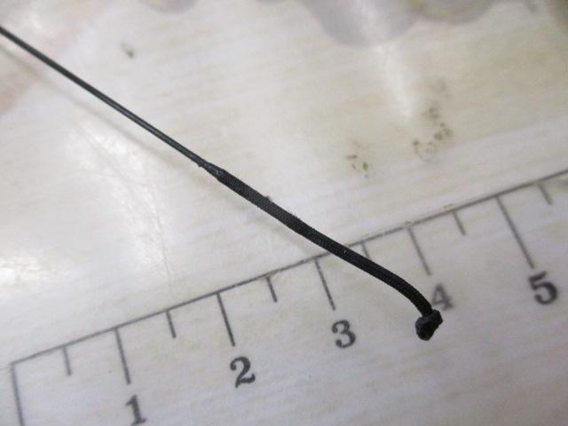 純世紀瑞泉570