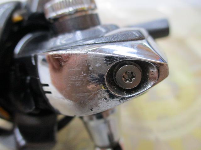 11フリームス 2506H