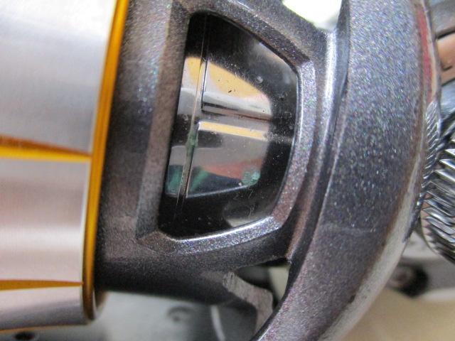 11フリームス 2506H
