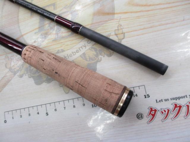 18ワールドシャウラ1785RS-2｜＠ベリーネット 日本最大新品中古釣具WEB