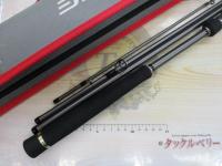 クロステージ CRK-904L｜＠ベリーネット 日本最大新品中古釣具WEBショップ