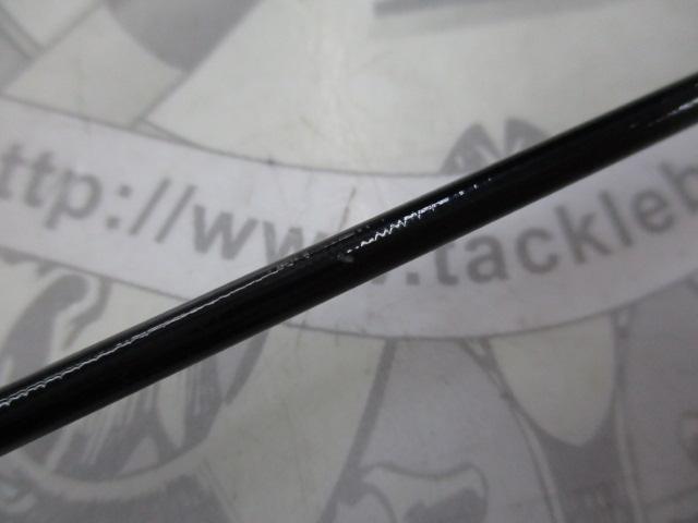 トリプルクロス TCX-832E