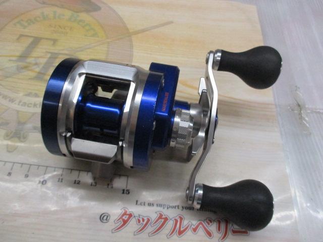 14リョウガ ベイジギング C1012PE-SH｜＠ベリーネット 日本最大新品