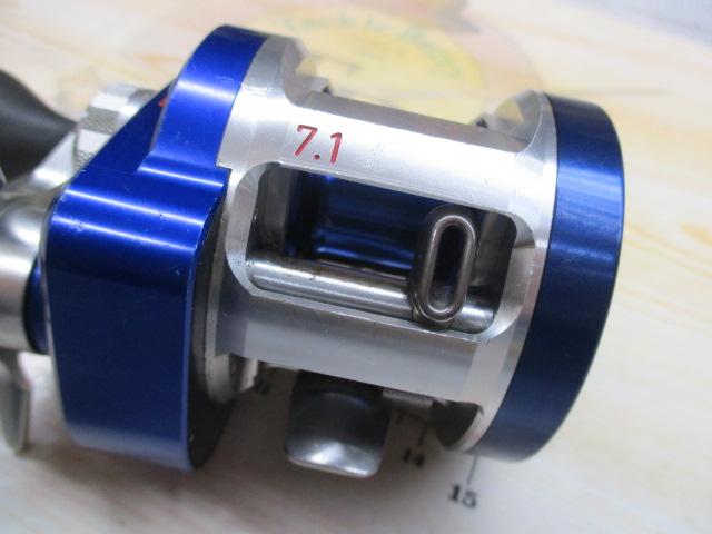 14リョウガ ベイジギング C1012PE-SH｜＠ベリーネット 日本最大新品