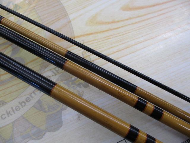 三代目枯法師 11｜＠ベリーネット 日本最大新品中古釣具WEBショップ