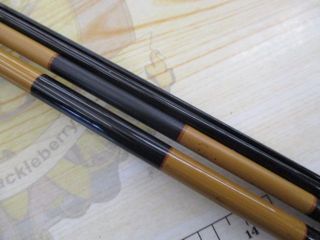 三代目枯法師 11｜＠ベリーネット 日本最大新品中古釣具WEBショップ