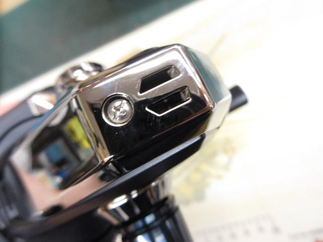 20ストラディックSW 10000HG｜＠ベリーネット 日本最大新品中古釣具WEB