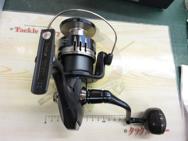 20ストラディックSW 10000HG｜＠ベリーネット 日本最大新品中古釣具WEB