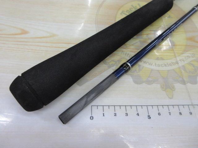 グラップラーBB B632｜＠ベリーネット 日本最大新品中古釣具WEBショップ